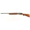Image 2 : Remington 1100 28 Ga SN: R292223J