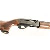 Image 4 : Remington 1100 28 Ga SN: R292223J