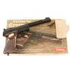 Image 2 : Crosman Mdl 454 BB Pistol