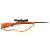 Image 1 : Remington 700 BDL .25-06 SN: 6873442