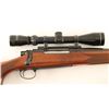 Image 2 : Remington 700 BDL .25-06 SN: 6873442
