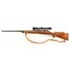 Image 3 : Remington 700 BDL .25-06 SN: 6873442