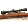 Image 4 : Remington 700 BDL .25-06 SN: 6873442