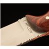 Image 3 : T. McLuin Knife