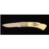 Image 1 : Pardue Custom Pocket Knife