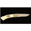 Image 2 : Pardue Custom Pocket Knife