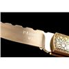 Image 3 : Pardue Custom Pocket Knife