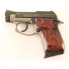 Image 1 : Taurus PT-25 .25 ACP SN: DRD20118