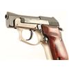 Image 3 : Taurus PT-25 .25 ACP SN: DRD20118