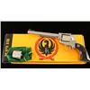 Image 1 : Ruger New Model Single-Six Convertible .22