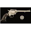 Image 3 : Ruger New Model Single-Six Convertible .22
