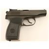 Image 2 : Baikal IJ-70 9mm Makarov SN: MP2557/A025419