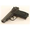 Image 3 : Baikal IJ-70 9mm Makarov SN: MP2557/A025419