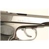 Image 4 : Baikal IJ-70 9mm Makarov SN: MP2557/A025419