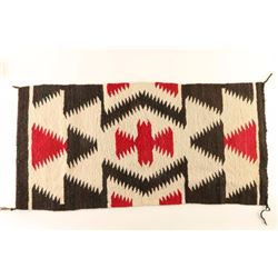 Navajo Textile