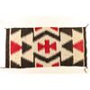 Image 1 : Navajo Textile