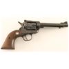 Image 2 : Ruger New Model Single Six .22 LR