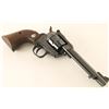 Image 3 : Ruger New Model Single Six .22 LR