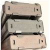 Image 2 : Lot of 6 Colt AR-15 Mags