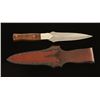Image 2 : Saindon Custom Dagger