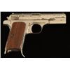 Image 3 : FEG Mdl 37M .380 ACP SN: 66086