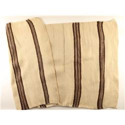 Navajo Blanket