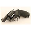 Image 1 : Colt Detective Special .38 Spl SN: A35746