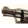 Image 3 : Colt Detective Special .38 Spl SN: A35746