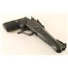 Image 4 : Thompson Center Contender .44 Mag SN: 93888