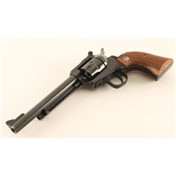 Ruger New Model Single-Six .32 H&R Mag
