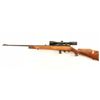 Image 3 : Weatherby Mark XXII .22 LR SN: 24279
