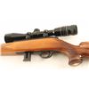 Image 4 : Weatherby Mark XXII .22 LR SN: 24279