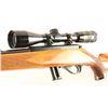 Image 5 : Weatherby Mark XXII .22 LR SN: 24279