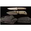 Image 1 : Lot of 2 Tactical Knives