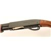 Image 3 : Remington 870 12 Ga SN: 1205908V
