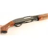 Image 4 : Remington 870 12 Ga SN: 1205908V