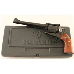Ruger New Model Blackhawk .45 Colt