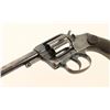 Image 4 : Colt New Police .32 Cal SN: 18144