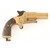 Image 2 : US Mark IV Flare Pistol