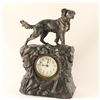 Image 1 : Vintage Irish Setter Clock