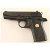 Image 1 : Colt Government Model .380 ACP SN: RC65997