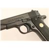 Image 3 : Colt Government Model .380 ACP SN: RC65997