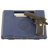 Image 4 : Colt Government Model .380 ACP SN: RC65997