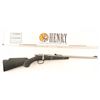 Image 1 : Henry Mini-Bolt .22 LR SN: MB80112