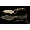 Image 1 : Lot of 2 Knives