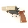 Image 1 : H&R Mark III Flare Pistol