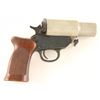Image 2 : H&R Mark III Flare Pistol