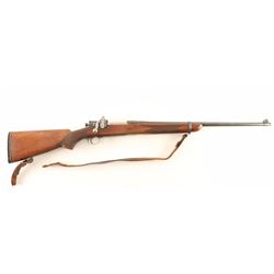 Springfield 1903 .30-06 SN: 1295890