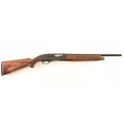 Winchester 1400 12 Ga SN: 116320