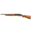 Image 2 : Winchester 1400 12 Ga SN: 116320